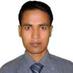 Ali Ahsan (@alihasan549657s) Twitter profile photo
