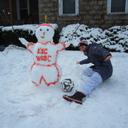 Maggie Grayson - @grayson_maggie - Twitter