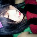 Mei Lee - @MelisaLee8 - Twitter