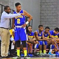 O.D (@coachod11) 's Twitter Profile