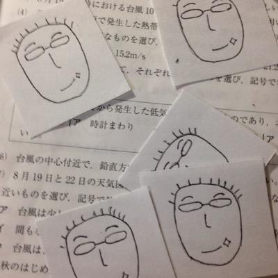 看護学生です 荒らさないし荒らします フォロバほしければリプ  最近幸せです、はい