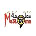 Ma3looma (@ma3loomaegypt) Twitter profile photo Ma3looma (@ma3loomaegypt) Twitter profile photo