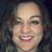 melissaschaffer's profile image