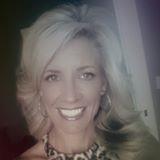 Mary Kaufman, Director of Customers Relations and Customer Care for Sage HRMS - http://t.co/GGostYVb