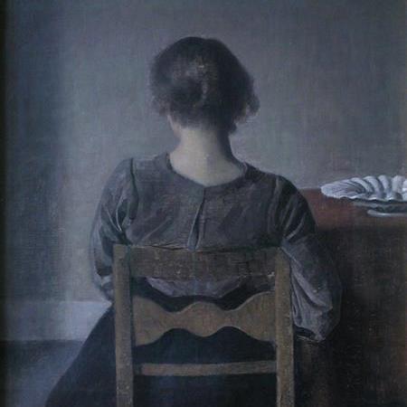 agnesbrowngold's profile picture. Baroque Music, Ballet & animals lover, that's all!!