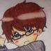 けーたん (@ketan0126) Twitter profile photo けーたん (@ketan0126) Twitter profile photo