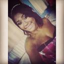 Mayra Oliver ∞ - @Mayra_Menik - Twitter