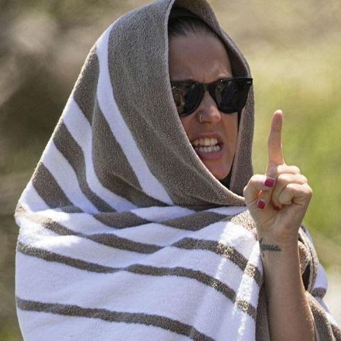 slowdownkaty's profile picture. Mudei de user! Agora é: @mthskp