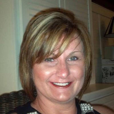 LisaReagan's profile picture. 