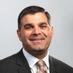 Rich Vogler CFP (@rjvogler) Twitter profile photo