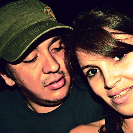 erstuv's profile picture. 