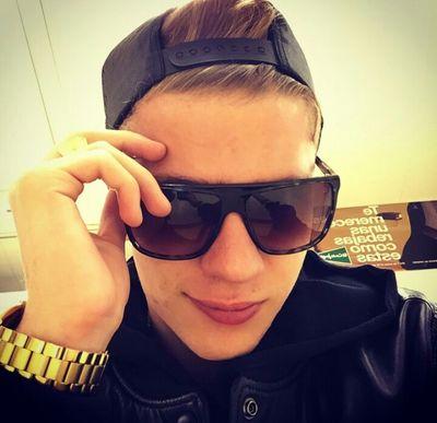 amo o picon