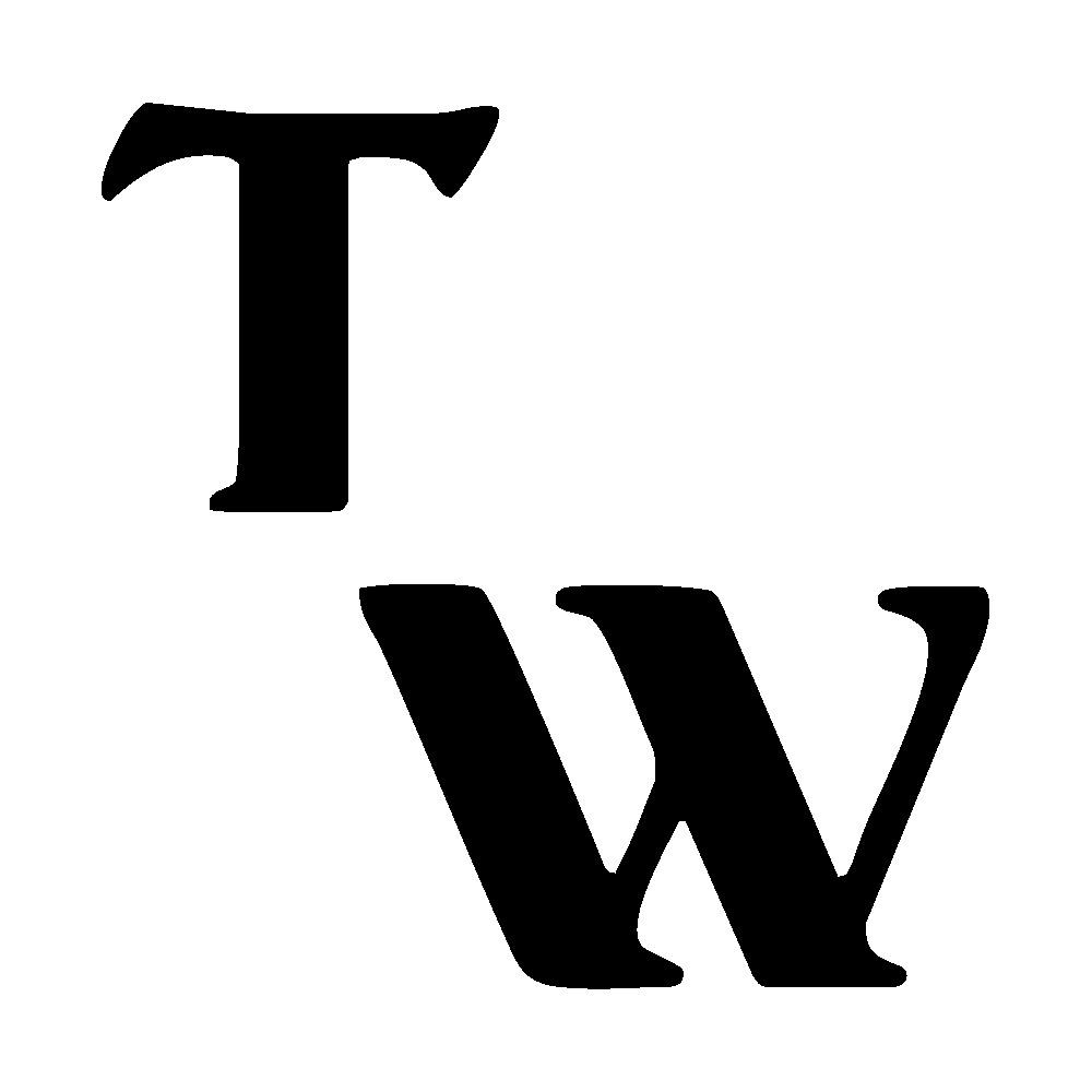 @TravlWomble