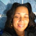 Wanda Stubbs - @wanda_stubbs - Twitter