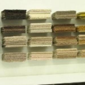 wouterwoning's profile picture. 