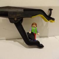 Little Litter Lady (@litter_lady) 's Twitter Profile Photo