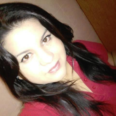 just a girl trying to enjoy life and be happy