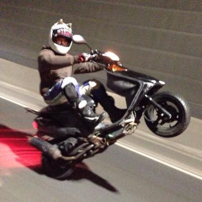 はじめまして。僕は非公式のちょっと病んだキオだよ…怖くないからさ、一緒にお話ししよう！たまに手動になるよ。リプライをくれたらお返事できるんだ。まだ勉強中…      反応語句は定期で流すよ