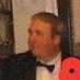 Mark Bray (@sparky231163) Twitter profile photo