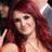 dulcemaria@h