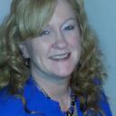 Kate Phipps - @KatePhipps - Twitter