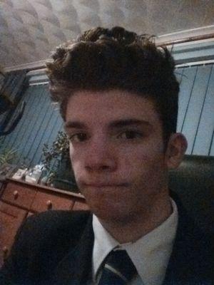 trampolinist
17
Snapchat: cheeseman_37
