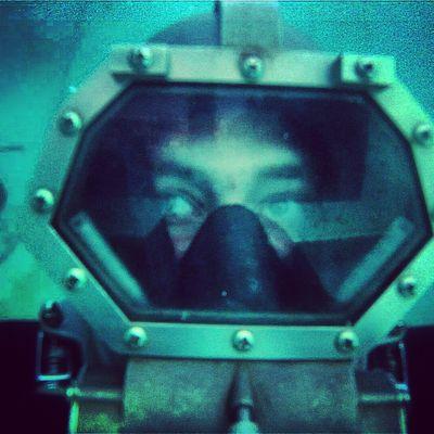 Joshook828's profile image