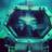 Joshook828's profile image