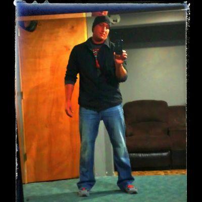 jescmclaughlin's profile picture. 