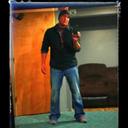 Jesse McLaughlin - @jescmclaughlin - Twitter