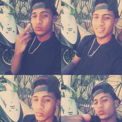 artistas Dominicano