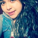 Marysol Torres Coca - @Marysolsilla - Twitter