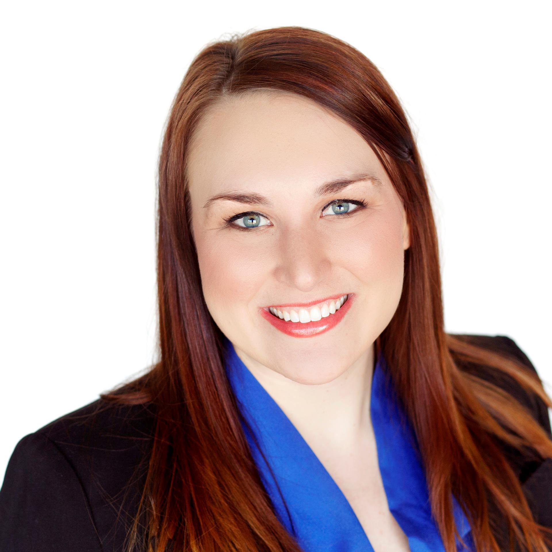 HeckHolly's profile picture. 