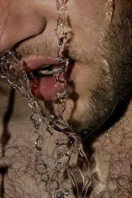 3mendaunika's profile picture. 