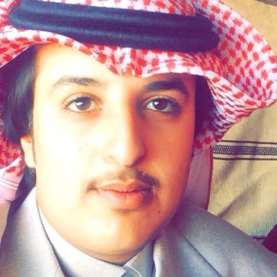 لا إله إلا الله سبحانك ربي إني كنت من الظالمين استغفرك و اتوبو أليك رب العرش العظيم