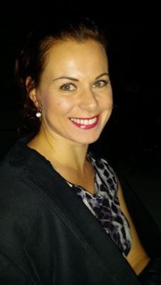 Chief People Officer at Taitotalo. Passionate in leadership and life long learning.