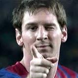 NicolasRive1's profile picture. 