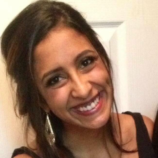 Partner Manager @ AWS, Crisis Responder @ DCGT. Health x technology x psychology. Columbia U. '14, UCSD '12. 🇨🇦🚴🏾‍♀️🧗🏽‍♀️🎾🥟🍂. Tweets are my own.