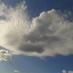 les nuages (@lesnuages1) Twitter profile photo