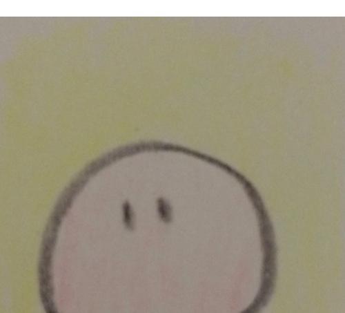 休日の過ごし方が下手。