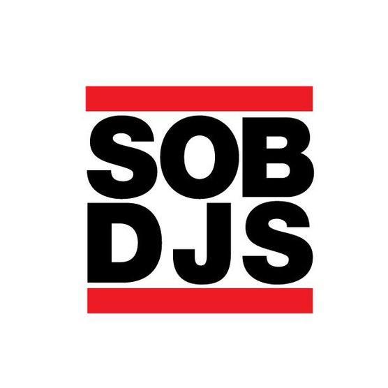 @SOBDJS