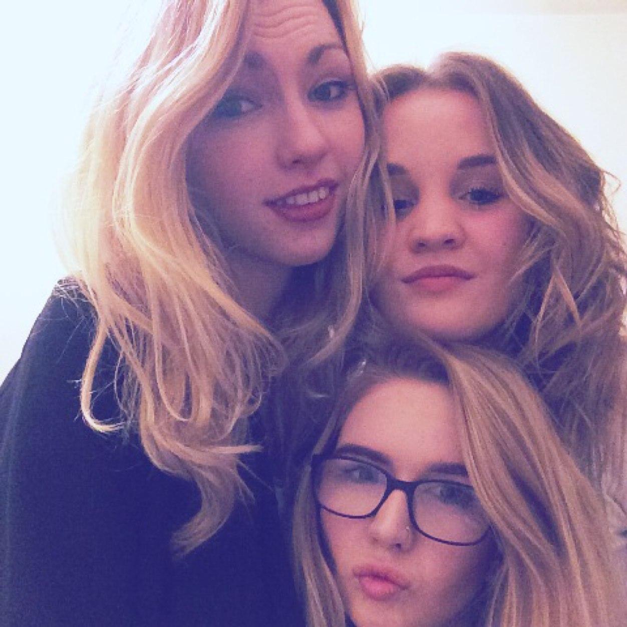 18, Scotland, Aberdeen Uni.
