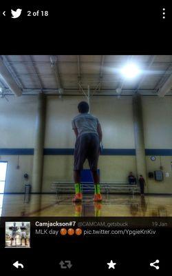 follow camgetsbuckets1