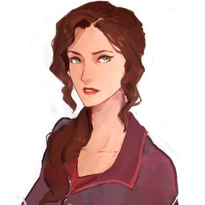 Friends: @DawnSienna @AsunaDaSlayer @MikasaDaSlayer @boomerang_guy @AlfGgoSaoBeater @eman32597 // Hello Asami here!