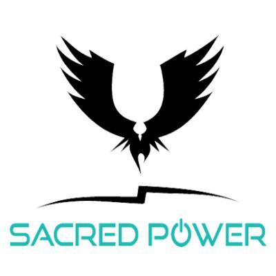 sacredpowerllc's profile picture. Sacred Power LLC is one of Albuquerque's oldest providers and installers of solar electric, solar space heating, solar hot water and solar pool heating systems.
