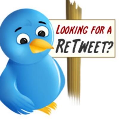 Everything A Young Person Love & Can Relate Too... I Bet You'd ReTweet Something Or Favorite It A Day || I Do Interact w/My Followers