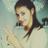 Profile Picture of Lara Anna-Lena Kampl (@@Lara_AnnaLena) on Twitter