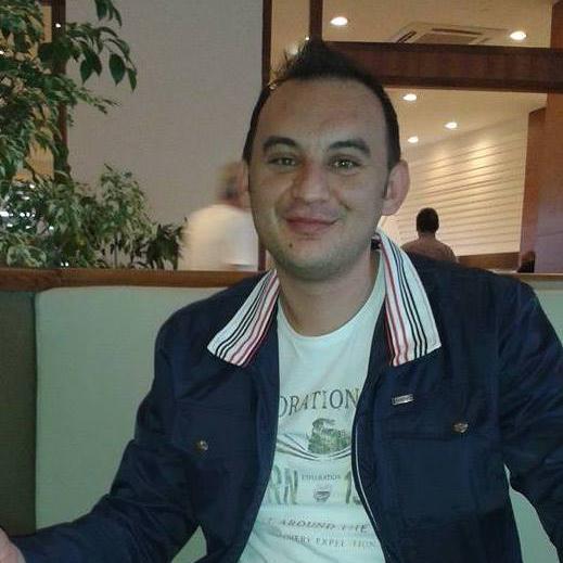 beni tanımak isteyenler eklesin