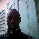 assane wade - @AssaneWadass - Twitter