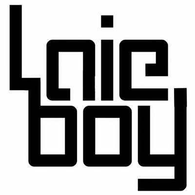 #LaieStyleMusic #LSM #LTownMusic #WeAreBraddas #IG: @djjoeanddjizzo #LSMV #YouTube #Subscribe: https://t.co/dSvtZwmtkl